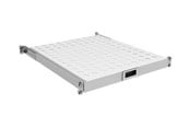 Rack skabe - EFB NORDIC EFB-Elektronik - rack sliding shelf - max. load 30 kg - 1U - 691651AGR.10