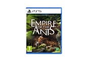 Spil - Empire of the Ants - Sony PlayStation 5 - Strategi - 3701529508042