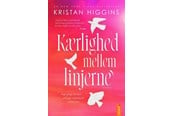 Skønlitteratur & Fiktion - Kærlighed mellem linjerne - Skønlitteratur & Fiktion - Hæftet - 9788742609705