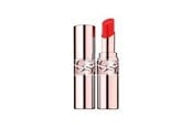 Makeup - Yves Saint Laurent YSL Loveshine Candy Glow Lip Balm 9B - 3614274306101