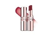 Makeup - Yves Saint Laurent Loveshine Candy Glow Balm 5B 1St - 3614274128307