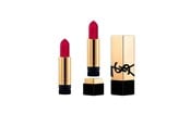 Makeup - Yves Saint Laurent YSL Rouge Pur Couture Satin Lipstick - 3614273945523