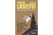 Historie, Mytologi & Samfund - Ej blot til læselyst - Historie & Samfund - Hæftet - 9788776162207