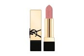 Makeup - Yves Saint Laurent Rouge Pur Couture Lipstick N5 - 3614273945332