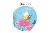 Børnebøger - Bien Ib - Børnebog - Hardcover - 9788776162412