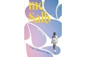Ungdomsbøger - me Sally - Ungdomsbog - Hæftet - 9788776162887