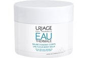 Kropspleje - Uriage Eau thermale - 3661434004711
