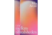 Krop & Sind - Ud af mellemtilfredsheden - Krop & Sind - Hæftet - 9788776162924