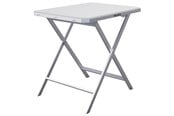 Grill og tilbehør - Delivita X-Frame Stainless Stand For Diavolo/Origi - 1220