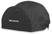 Grill og tilbehør - Delivita Pizza Oven Cover For Origin/Flow - 1223