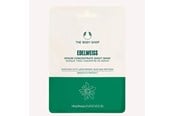 Ansigtspleje - The Body Shop Serum Concentrate Sheet Mask - 5028197179786