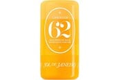 Hårpleje - Sol de Janeiro - Cheirosa 62 Jelly Perfume Balm - 810912039544