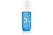 Parfume og dufte - Rihanna Cheirosa 76 - 240 ml - 810912036253