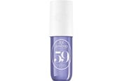 Parfume og dufte - Sol de Janeiro Brazilian Crush Cheirosa 59 Body & Hair Fragrance Mist - 240 ml - 810912035232