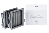 Robotstøvsuger - Roborock Robotstøvsuger Dyad Pro filter 2-pack For dirty water t - 8.08.0010