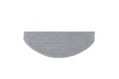 Robotstøvsuger - Roborock Robotstøvsuger Double VibraRise 2.0 mop cloth 2-pack - 8.02.0496
