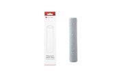 Robotstøvsuger - Roborock Robotstøvsuger roller mop cloth 1-pack - 8.02.0489