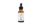 Ansigtspleje - Skinceuticals Blemish + Age Defense For Aging Skin - 635494391206
