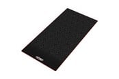 Gamer Stol - Nitro Concepts Floor Mat for Sim Racing - NC-SR-AC-015