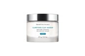 Ansigtspleje - Skinceuticals Clarifying Clay Masque - 635494330205