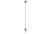 Lamper - EGLO Avoltri suspension lighting - 49376