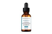 Ansigtspleje - Skinceuticals Phloretin CF - 635494328202