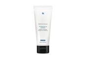 Ansigtspleje - Skinceuticals Hydrating B5 Masque - 635494316209