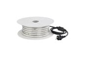 Lamper - EGLO COLLEPASSO STRIPES 25M RULLE 1100LM/M 2700K IP65 - 902778
