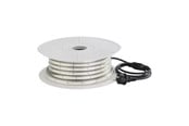Lamper - EGLO COLLEPASSO STRIPES 25M RULLE 1100LM/M 5500K IP65 - 902777