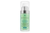 Ansigtspleje - Skinceuticals Phyto A+ Brightening Treatment - 3606000584563