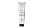 Ansigtspleje - Skinceuticals Glycolic Renewal Cleanser Gel - 3606000481121