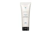 Ansigtspleje - Skinceuticals Blemish + Age Cleanser - 3606000471467