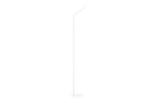 Lamper - EGLO MIRANTE GULV H1584 CCT TOUCH HVID - 902584