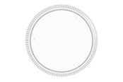 Lamper - EGLO MONTEDORO PLAFOND Ø:400 CCT HVID/KLAR - 902788