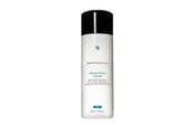 Ansigtspleje - Skinceuticals Equalizing Toner - 3606000471269
