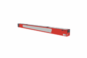 Lamper - EGLO MONTERUGA UNDERSKAB L1230 2L 4000K HVID - 902774