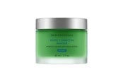 Ansigtspleje - Skinceuticals Phyto Corrective Mask - 3606000436725