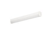 Lamper - EGLO VERDOLISE UNDERSKAB L600 CCT DIPSWITCH HVID - 902747