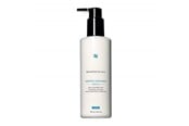 Ansigtspleje - Skinceuticals Gentle Cleanser Cream - 3337875888097