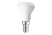 Lyskilder - EGLO LED pære R50 OPAL 2700K 470LM E14 - 117642