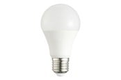Lyskilder - EGLO LED pære E27 A60 OPAL 2700K 1055LM E27 - 117622