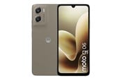 Mobil - Motorola moto g06 power 4G 256GB/4GB - PANTONE Laurel Oak - PBA00004SE