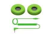 Musik & DJ Instrumenter - Pioneer HC-CP08 - Green - HC-CP08-G/XEGWL