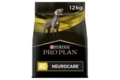 Hunde - Purina PPVD CANINE NC Neurocare 12 kg - 7613036678124