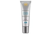 Kropspleje - Skinceuticals Oil Shield UV Defense SPF50 - 3337875749909