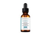 Ansigtspleje - Skinceuticals Silymarin CF Serum - 3337875746267
