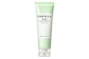 Ansigtspleje - SKIN1004 Madagascar Centella Tea-Trica BHA Foam - 8809913835516