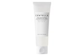 Ansigtspleje - SKIN1004 Madagascar Centella Tone Brightening Cleansing Gel Foam - 8809913835509