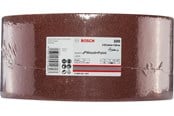 Slibemaskine - Bosch J450 Expert Sanding Roll P100 50m - 2608621484