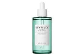 Ansigtspleje - SKIN1004 Madagascar Centella Tea-Trica Relief Ampoule - 8809913835493